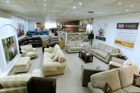 Best Sofa Stores in New Zealand for Every Budget